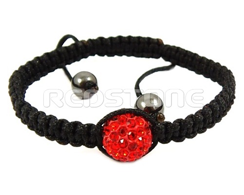 Shamballa náramok SB20916